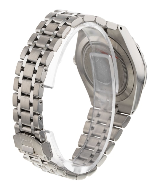 Tudor Royal M28500-0005 Image 3
